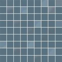 Fusion ocean mosaico  Мозаика