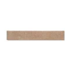 Breccia r noce  Плинтус
