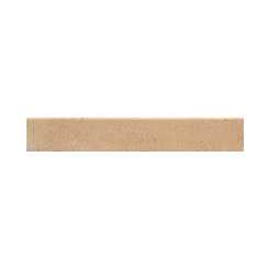 Breccia r oro  Плинтус