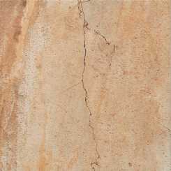 Breccia oro  Керамогранит