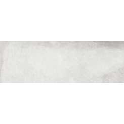 Cromat one white rec bis  Настенная