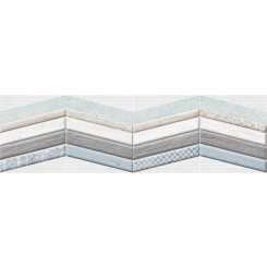 Mediterranea decor chevron  Настенная
