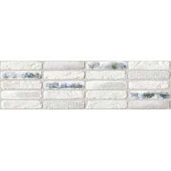 Mediterranea decor sundrop stone  Декор