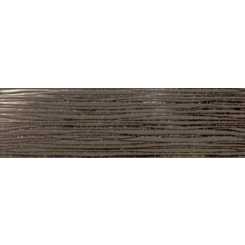 Titanium decor iridium greige rect  Декор