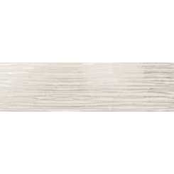 Titanium decor iridium pearl rect  Декор