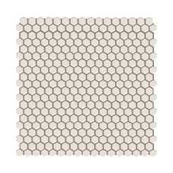 Materika mosaico maio sand  Мозаика