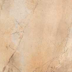 Breccia oro  Керамогранит