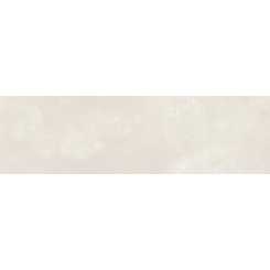 Neutral white  Настенная