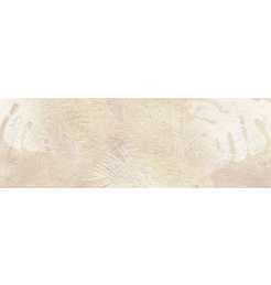  riverstone art beige Плитка настенная Ibero