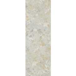 Rossana rossana concept neutral  Настенная