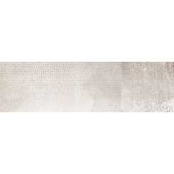 Neutral mistery white a  Декор