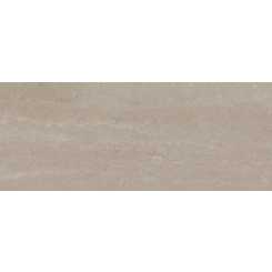 Arezzo taupe rev  Настенная