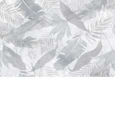  set 2 white Панно mystic invisible ibero
