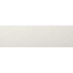 Intuition pulse white  Настенная