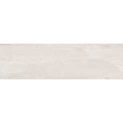 Sospiro white rec-bis  Настенная