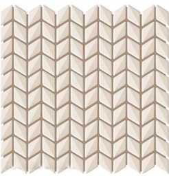  sumionic mosaico smart sand Мозаика Ibero