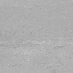 Arezzo grey porcelanico  Керамогранит