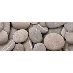 Arezzo decor tiber sand a  Декор