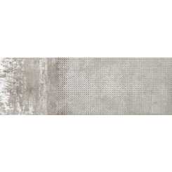 Materika dec constellation grey b  Декор