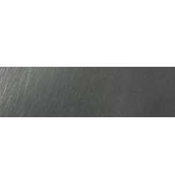  titanium graphite rect Настенная плитка Ibero