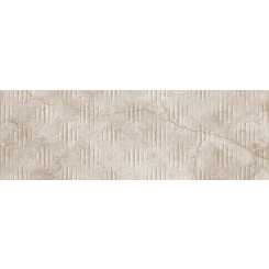 Mystic occitanie art beige  Настенная