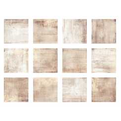 Sospiro dec bind taupe mix  Декор