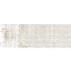 Materika dec constellation white b  Декор