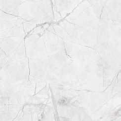 Mystic invisible white  Керамогранит
