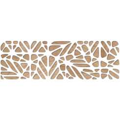 Sirio art wood matt R0001395 Декор