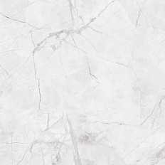  white Керамогранит mystic invisible ibero