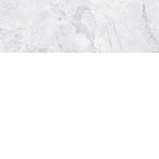  white Настенная mystic invisible ibero