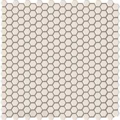 Sumionic mosaico maio sand  Мозаика