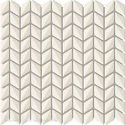 Sumionic mosaico smart white  Мозаика